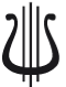 Korte, krachtige 1-uursconcerten met borrel na afloop. Klassiekers worden afgewisseld met moderne tracks.