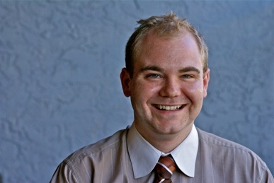 thedannywelsh's profile picture. Copywriter, Internet Marketer, Real Estate Investor, Entrepreneuer, (Semi) Good-Looking