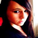 Kate Pickering - @Maggot_95 - Twitter