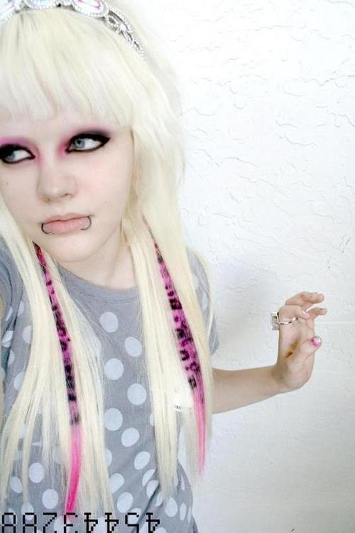 Anna9g7g's profile picture.
