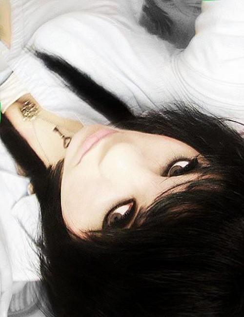 Anna2g33's profile picture.