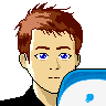 Commodore256 Profile Picture