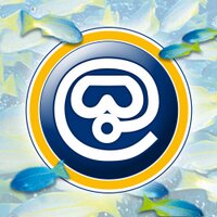 TaucherNet (@tauchernet) Twitter profile photo
