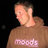 skigutten's profile image