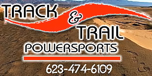 trackandtrail's profile picture. WE ARE A FULL SERVICE SHOP WITH PARTS AND ACCESSORIES FOR UTVs, ATVs OR RAILS.