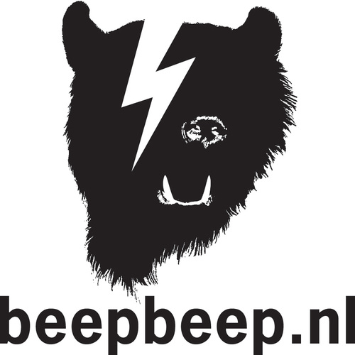 backupthetruck's profile picture. Home of Conduits, The Black Atlantic, My bubba & Mi, Alden Penner, Moon & Sun, broeder Dieleman, Het Gloren, We vs Death and many others.