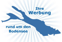 MeersburgNews's profile picture.