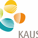 Dan Lecocq - @TEDxKAUST - Twitter