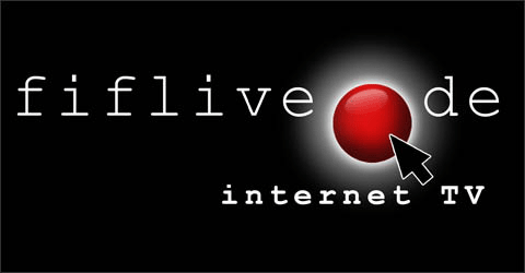 FIFLIVE's profile picture. http://t.co/1QqcKQlL