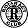 mein_rotaract's profile picture. Die Mitgliederverwaltung der deutschen Rotaract Clubs