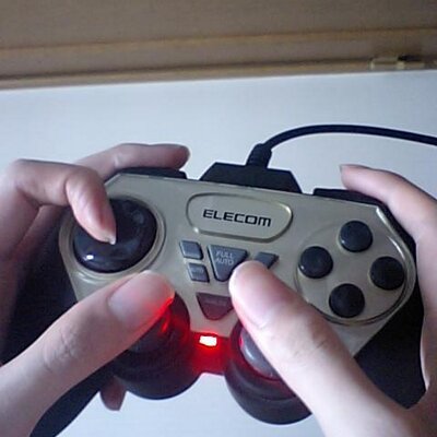 座人のプロフィール写真