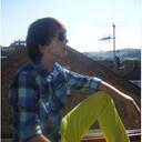 Patrick Keller - @soilworker92 - Twitter