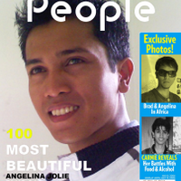 Guntara (@rygun18) 's Twitter Profile