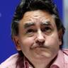 malaprensa's profile picture. 