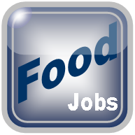 All the latest Food Jobs (Science, Retail, Processing, Ingredients etc) in the UK