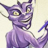 bravoporn's profile image