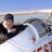 skybolt1938's profile image