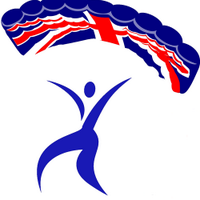 UKSkydivingAdventure (@skydivesparky) 's Twitter Profile Photo