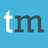 TM_Science's profile image