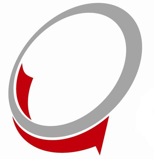 gebrauchtpc_de's profile picture. Onlineshop für gebrauchte Computer, Notebooks, Monitore, Drucker, Hardware uvm. Zwei Jahre Garantie auf alle Gebrauchtgeräte. Microsoft Authorized Refurbisher.