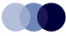http://t.co/vssc99d4Bb