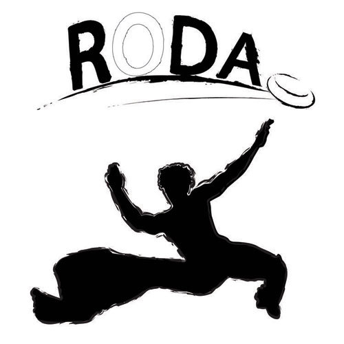 Roda Magazine is an online Capoeira magazine posting and promoting the latest Capoeira news and events!