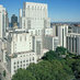 Weill Cornell (@weillcornellb) Twitter profile photo Weill Cornell (@weillcornellb) Twitter profile photo