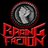ragingfaction's profile image