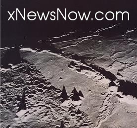 xNewsNow's profile picture. Welcome to our UFO & Paranormal News blog and twitter. Follow us for latest Paranormal, Alternative, Supernatural news from around the world. Welcome.