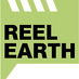 Reel Earth (@reelearth) Twitter profile photo Reel Earth (@reelearth) Twitter profile photo