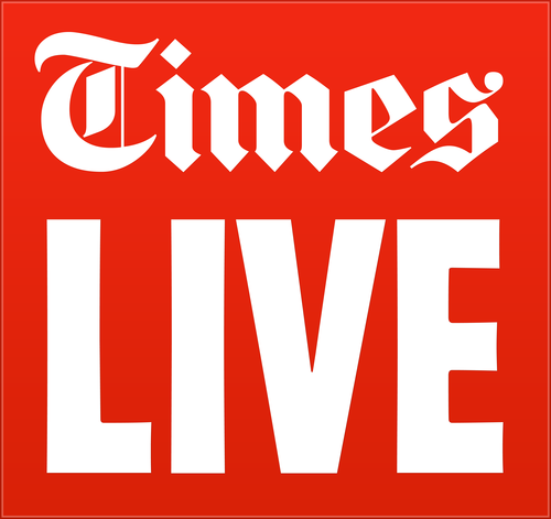 A breaking news feed from Times LIVE, South Africa's liveliest news website. Follow @TimesLIVE for more insight and updates.