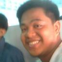 Jason Roger Ramos - @jabiboy - Twitter