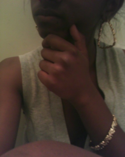 caughtonCamera's profile picture. name , tamion . aim ? ofCourse . . . just ask=]