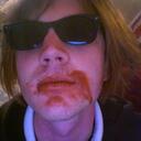 Ian Bone - @Ianrbone - Twitter