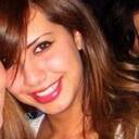 nada masri - @nadoosh8686 - Twitter