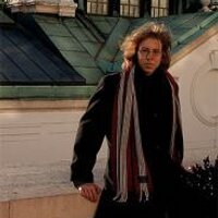 Oliver Schiffmann (@nadathos) 's Twitter Profile