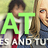LSATStudyGroup's profile image