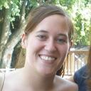 liz koch - @sk8snfallsonass - Twitter