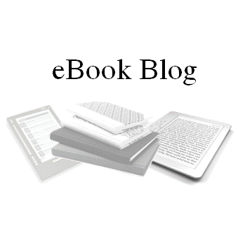 Frauen_eBooks's profile picture. 