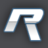 Revioo's profile image