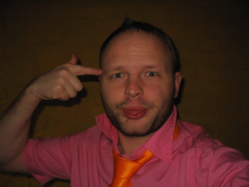 SiimEinfeldt's profile picture. Editor-In-Chief of http://t.co/yNoxAujBvm, Holy father of http://t.co/4sYBrvS7sg, otherwise just an internet entrepreneur.