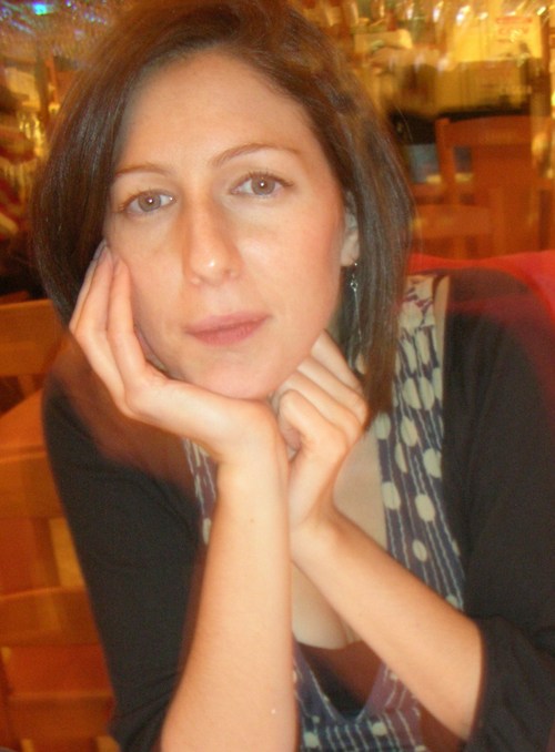 butterflybea80's profile picture. 