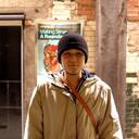 jaewook, Kwon _ 권재욱 - @shius2 - Twitter