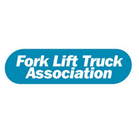 The FLTA (@theflta) 's Twitter Profile Photo