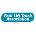 The FLTA (@theflta) Twitter profile photo
