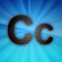 Jonas Blank - @ColdCreativity - Twitter