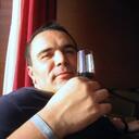 Frederico Lopes - @lopesfred - Twitter