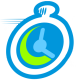 socialoomphapi's profile picture. The public API of http://t.co/4gxWp6HwDD
