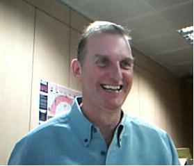Retired. Former Learning Support Technologist in Higher Ed UK