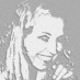 Kirsi Kotilainen (@kirsik) Twitter profile photo
